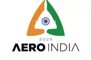 Major aerospace event with air displays, business deals at Bengaluru Aero India 2025