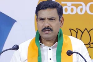 ED findings major victory in fight against MUDA scam, says K’taka BJP; seeks CM’s resignation