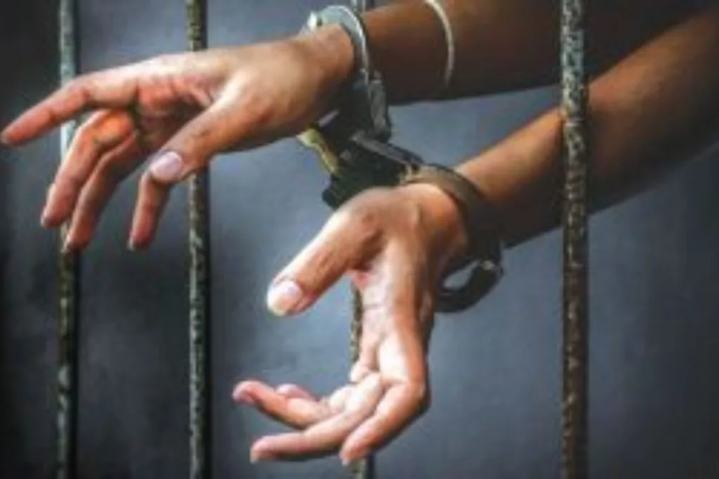 Life Imprisonment, Mhow Gangrape, Assualt Case, Session Court, MP