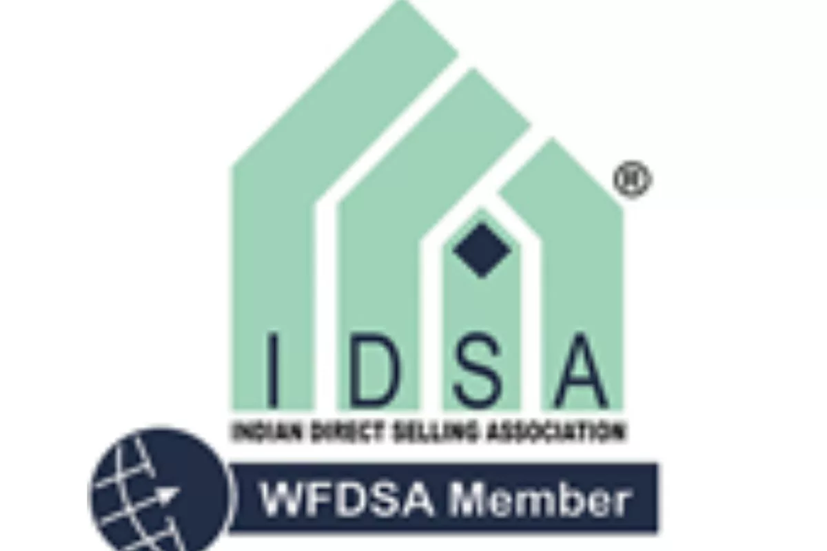 IDSA agrees to implement robust measures to distance industry from unethical operators