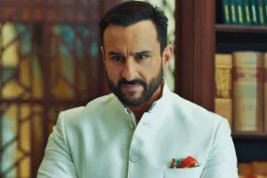 Saif Ali Khan stabbed: From actor sustaining severe wounds to Police forming 20 teams to track attacker, here’s what we know so far