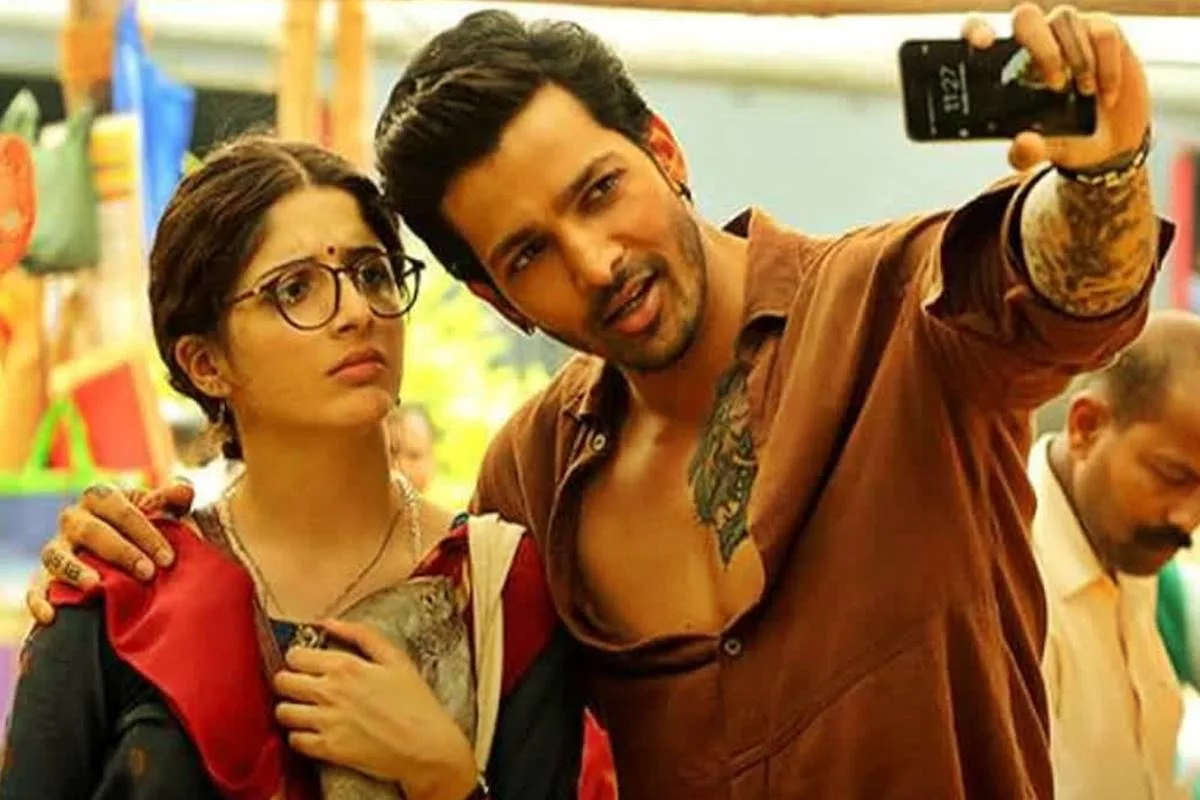 ‘Sanam Teri Kasam’ re-release: Film returns to theatres this February!