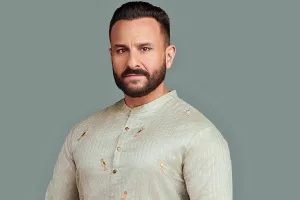 Saif Ali Khan attack case: Mumbai Police arrests accused from Thane