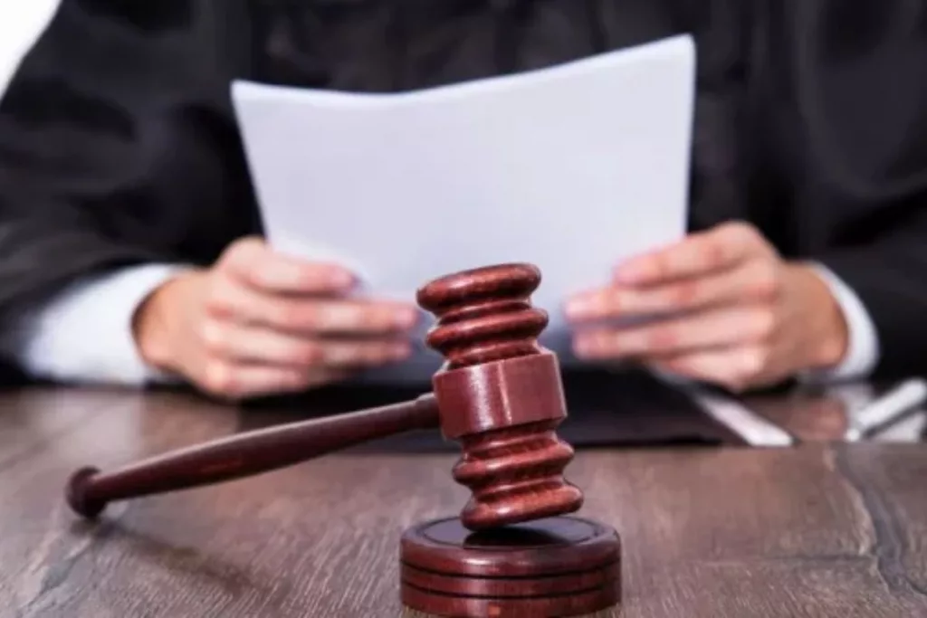 Haryana,3 new criminal laws