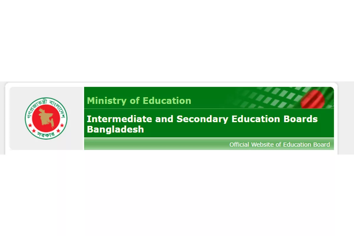 BD SSC 2025 revised exam schedule released on official website