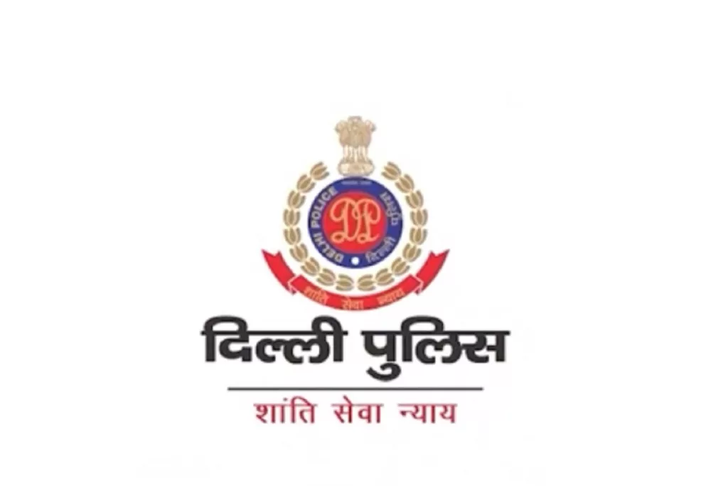 Delhi Police, Public Grievances camps, CP, Directive