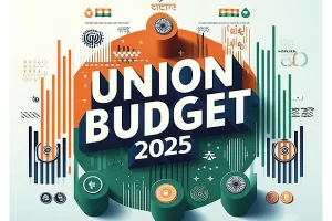 Hiked Capex, fiscal consolidation and demand push expected from Union Budget 2025-26