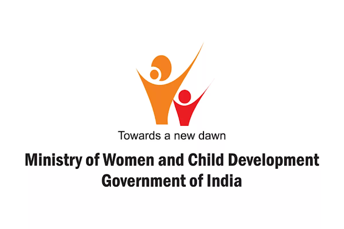 Ministry of Women and Child Development achieves major milestones in 2024 in empowering women and children