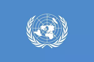 UN condemns strikes on civilians in Sudan