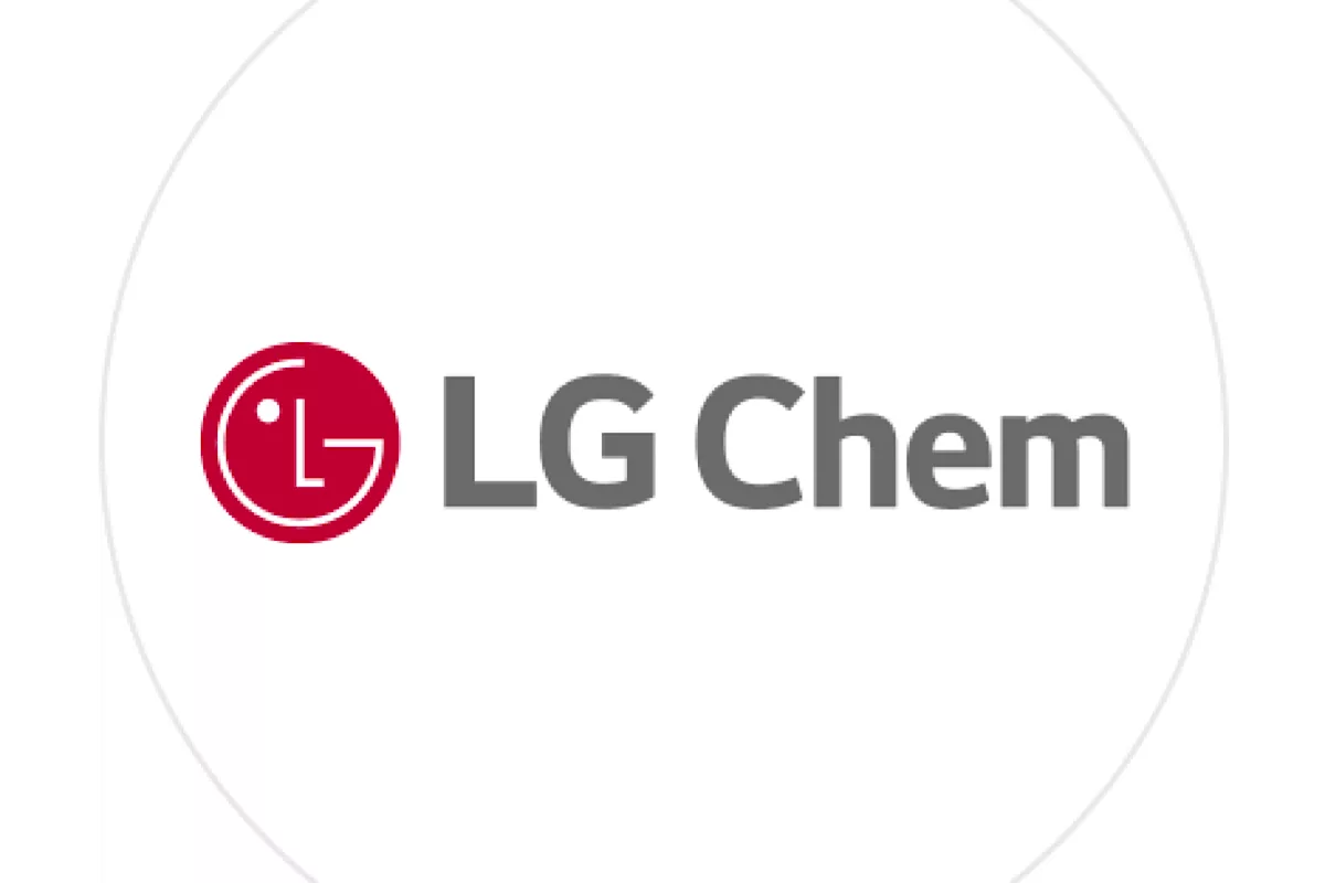 LG Chem shifts to Q4 loss as demand falls