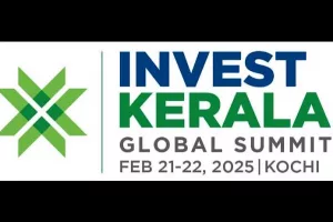 Kerala investment summit ends with investment proposals worth over Rs 1.5 lakh crore