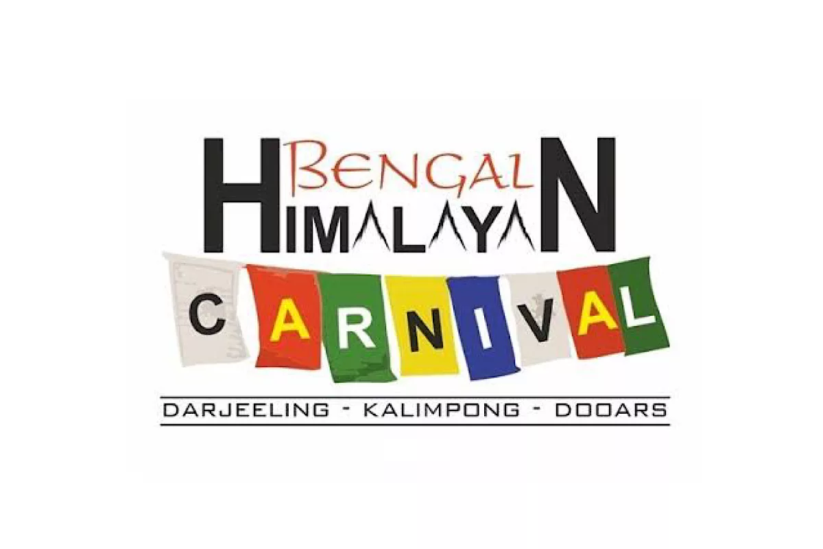 Bengal Himalayan Carnival to discuss Buddhism