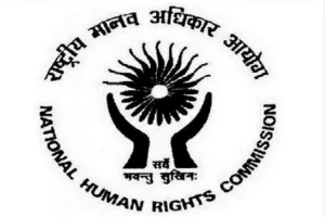 NHRC seeks report from Centre on safety of dams across India