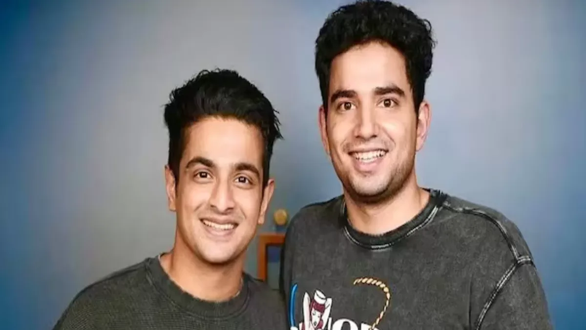 The Show will go on: Ranveer Allahbadia gets real about IGT row and Samay Raina