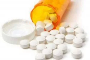 Union Budget 2025: 36 lifesaving drugs fully exempted from basic customs duty