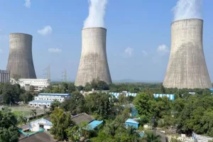 General Budget:Nuclear energy mission for R & D of small modular reactors to be set up