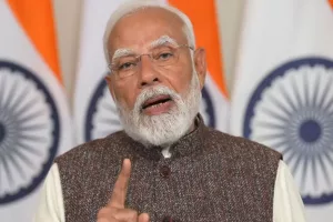 Budget a force multiplier, milestone in India’s development journey: PM Modi