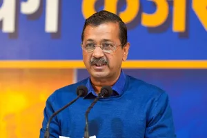 Kejriwal loses grip on Delhi; freebies, tussle with Centre cost him dear