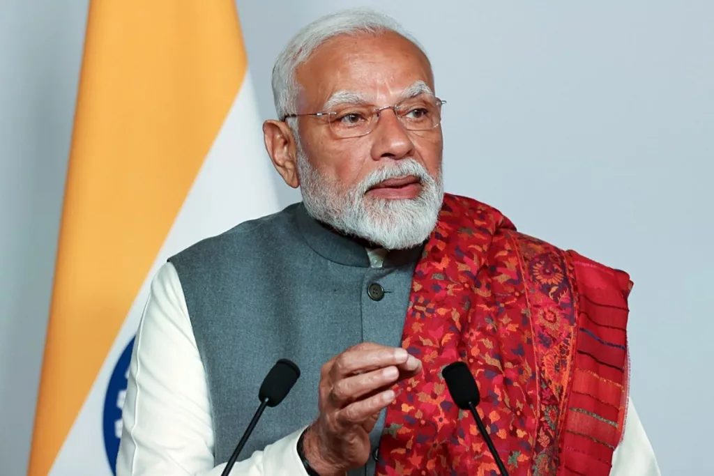 PM Modi, Affordable Healthcare, Jan Aushadi Diwas
