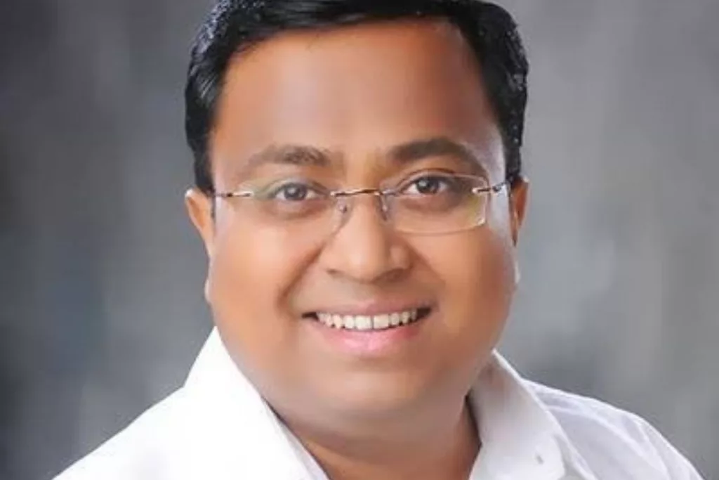 BJD MP, Samit Patra, Odisha, Odisha People, Budget, Affront