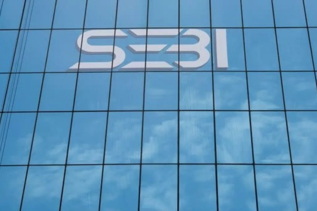 SEBI, REITs, InvITs ,Public Documents, Fiinance