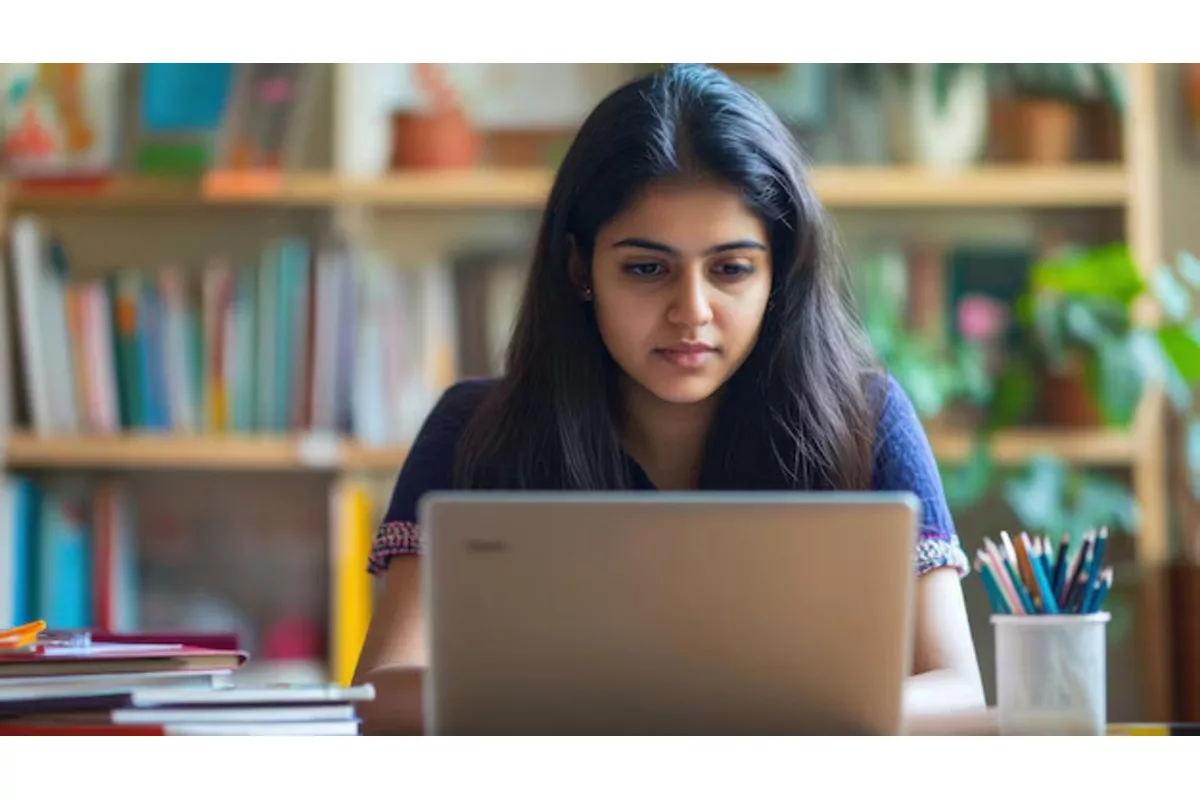 Women in EdTech: Role of digital learning in closing gender gaps