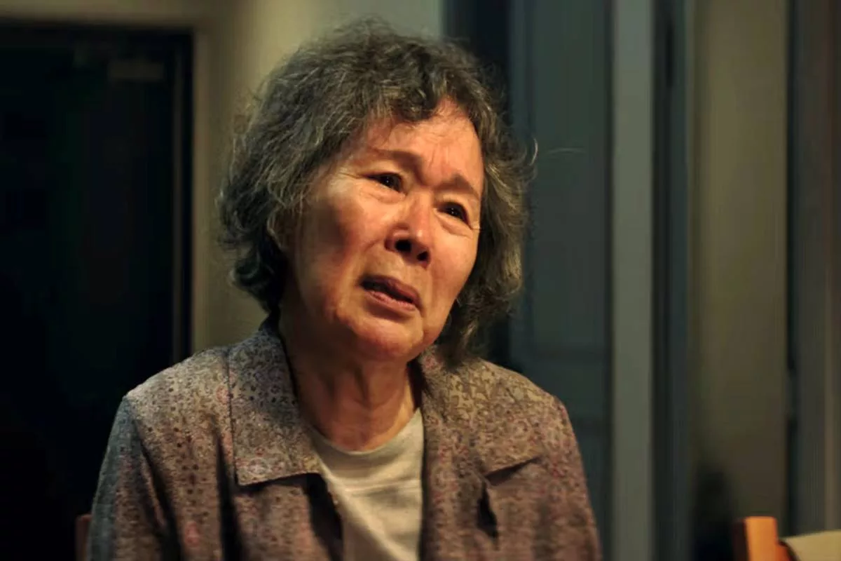 Lee Joo-Sil, ‘Squid Game’ star, dies at 81 after cancer battle