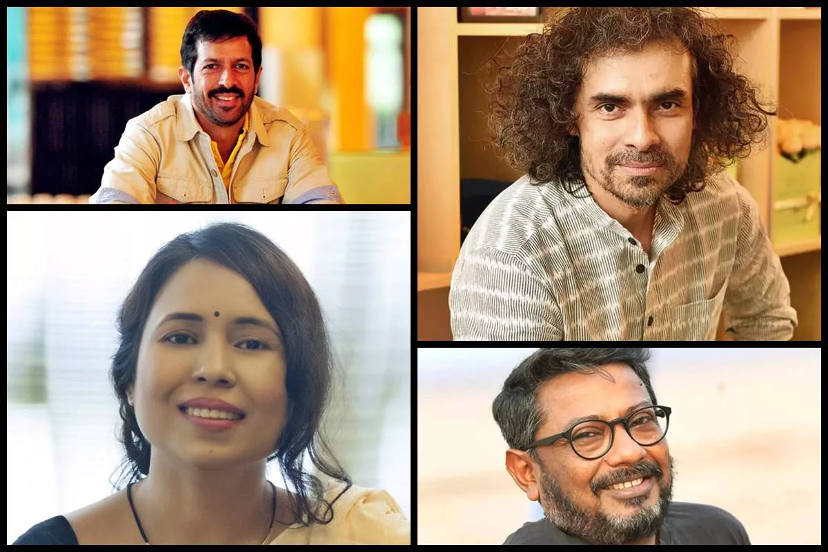 ‘My Melbourne’ by Kabir Khan, Imtiaz Ali, Rima Das, Onir to release on March 14