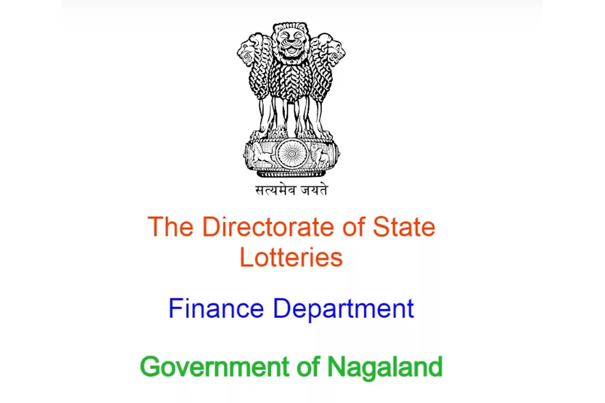 Nagaland Lottery Results released for February 15 (Saturday) | Check results at nagalandlotteries.com