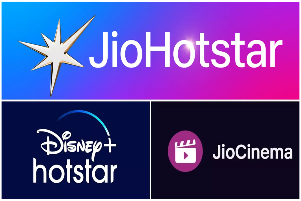 JioStar launches JioHotstar: Jio Cinema merges with Disney+ Hotstar