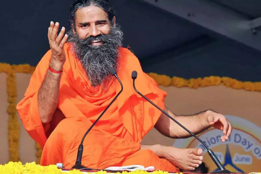 ramdev, baba ramdev, patanjali, fitness, body, gym