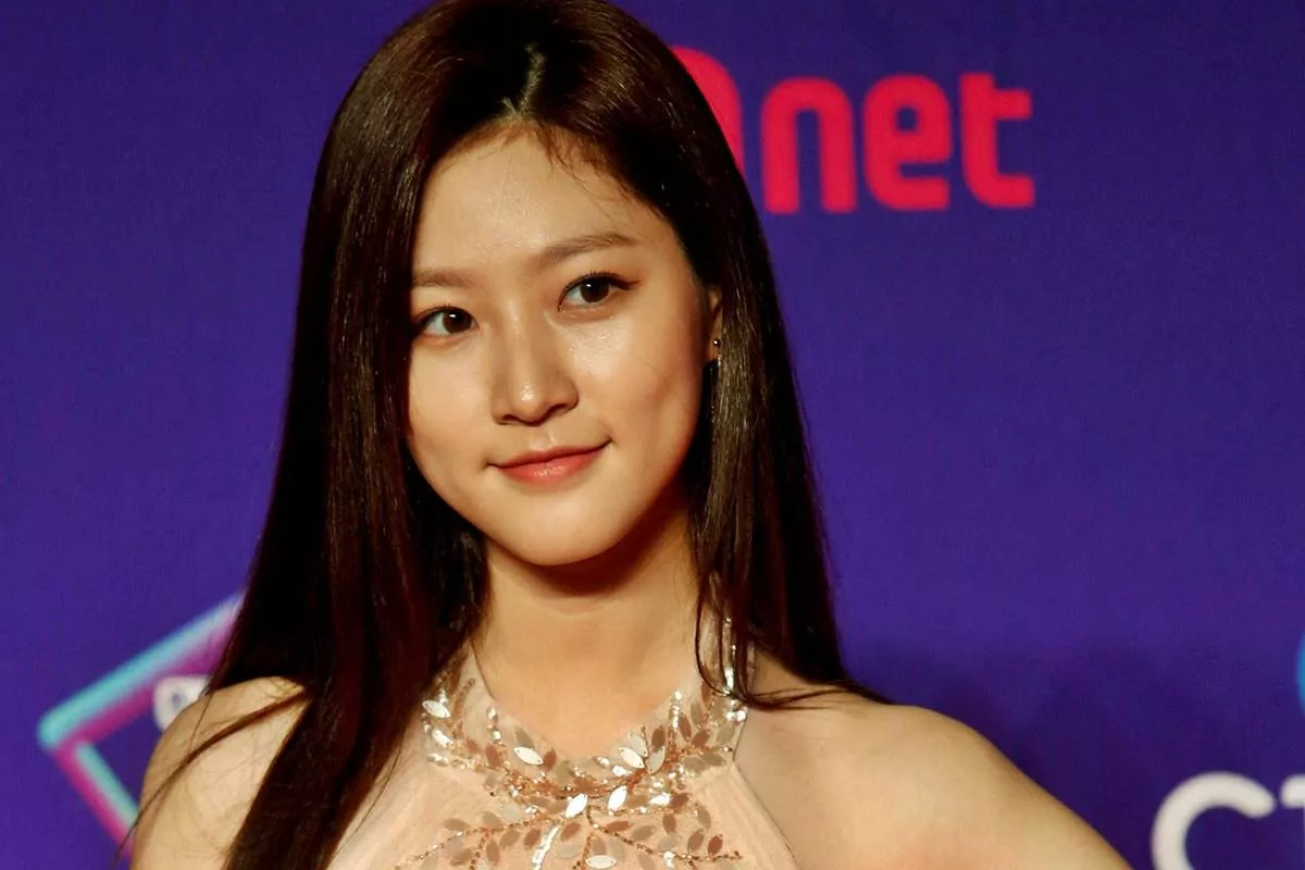 Kim Sae-ron, South Korean actress, dies at 24 — Cause of death revealed