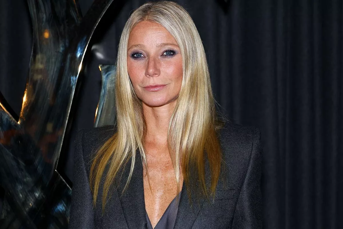 Gwyneth Paltrow reveals how #MeToo changed Hollywood forever