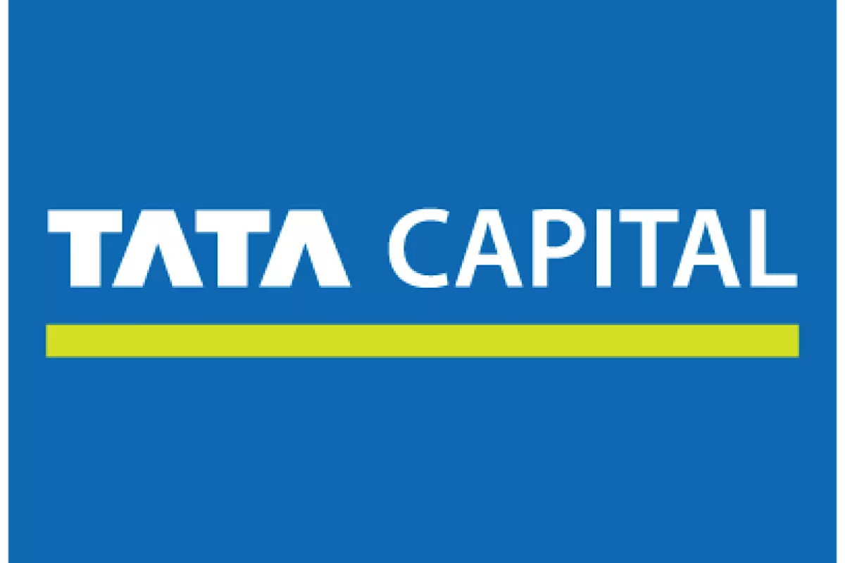 Tata Capital ropes in 10 investment banks for Rs 15,000-crore mega IPO