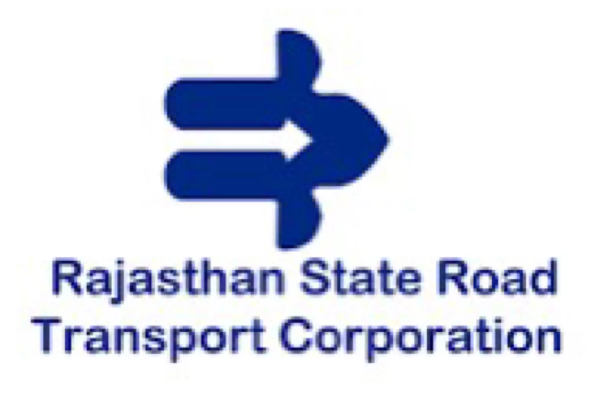 Rajasthan Roadways to run 300 electric buses