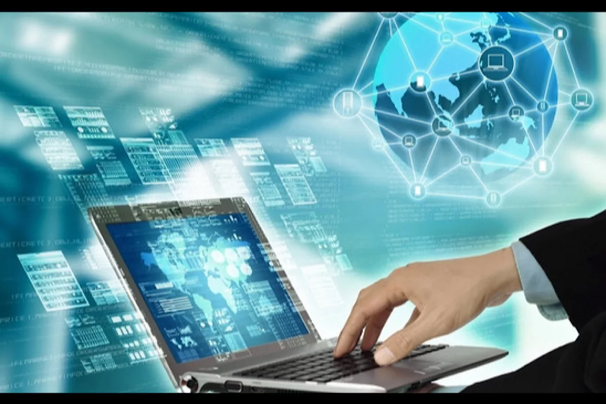 Indian domestic software market to hit $100 billion by 2035: Report