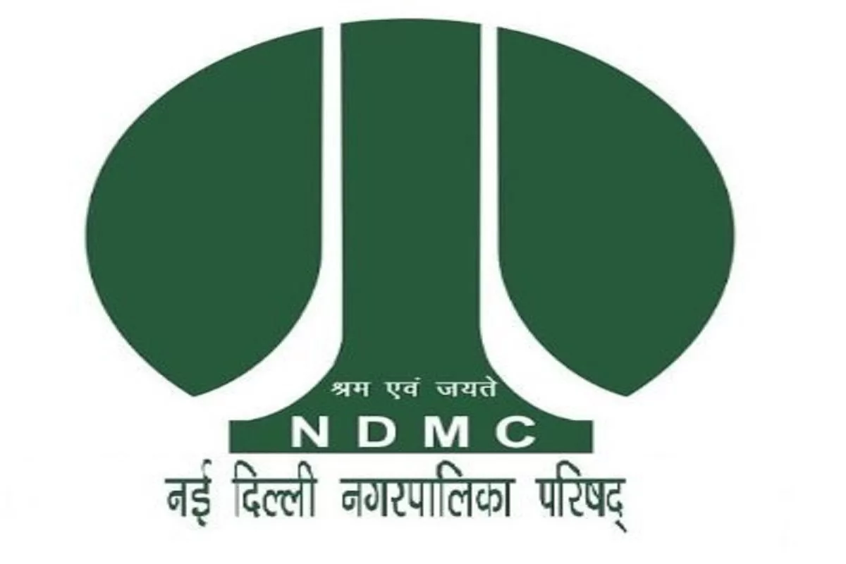 NDMC adopts modular rainwater harvesting technology to tackle waterlogging