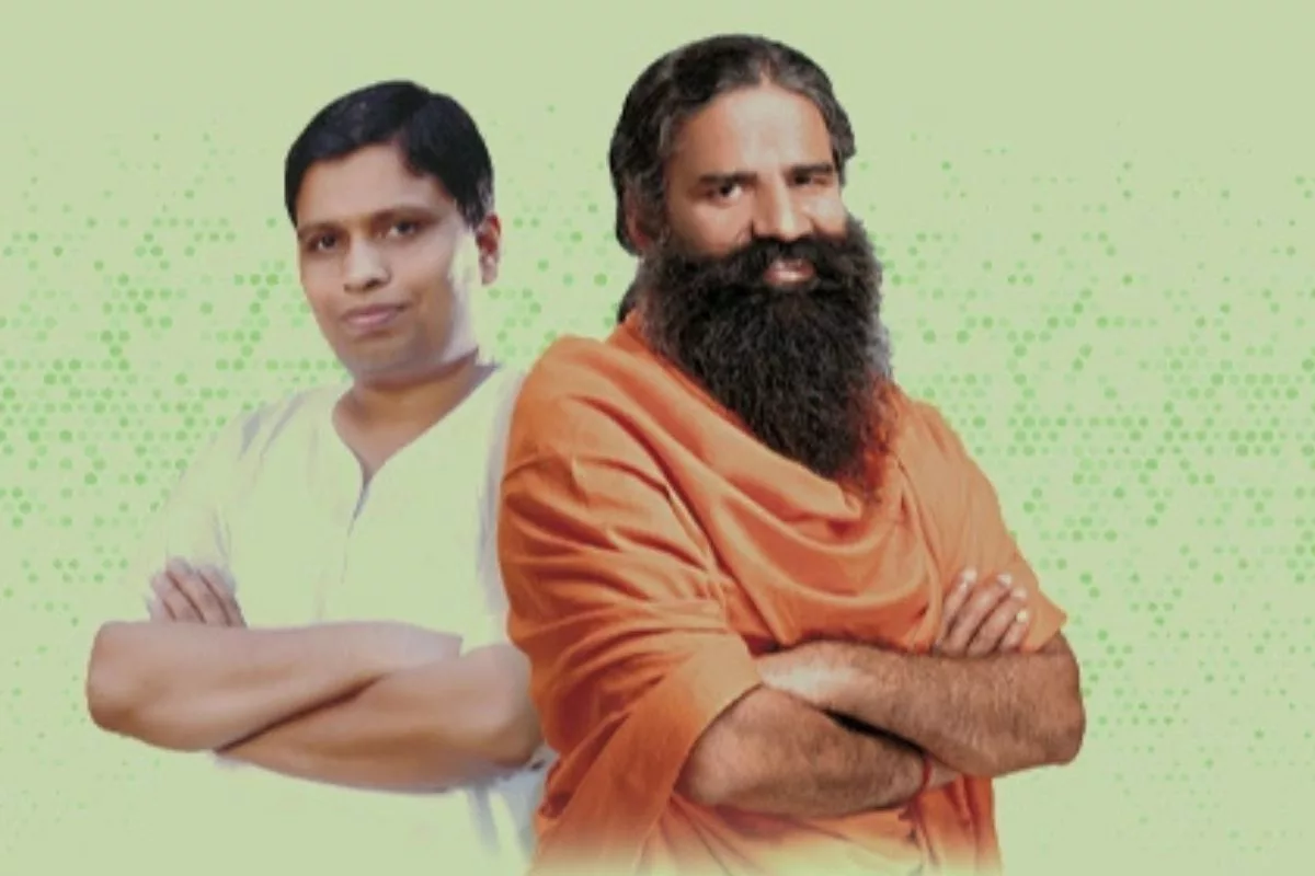 Patanjali Mega Food & Herbal Park in Nagpur’s MIHAN set to begin operations on March 9