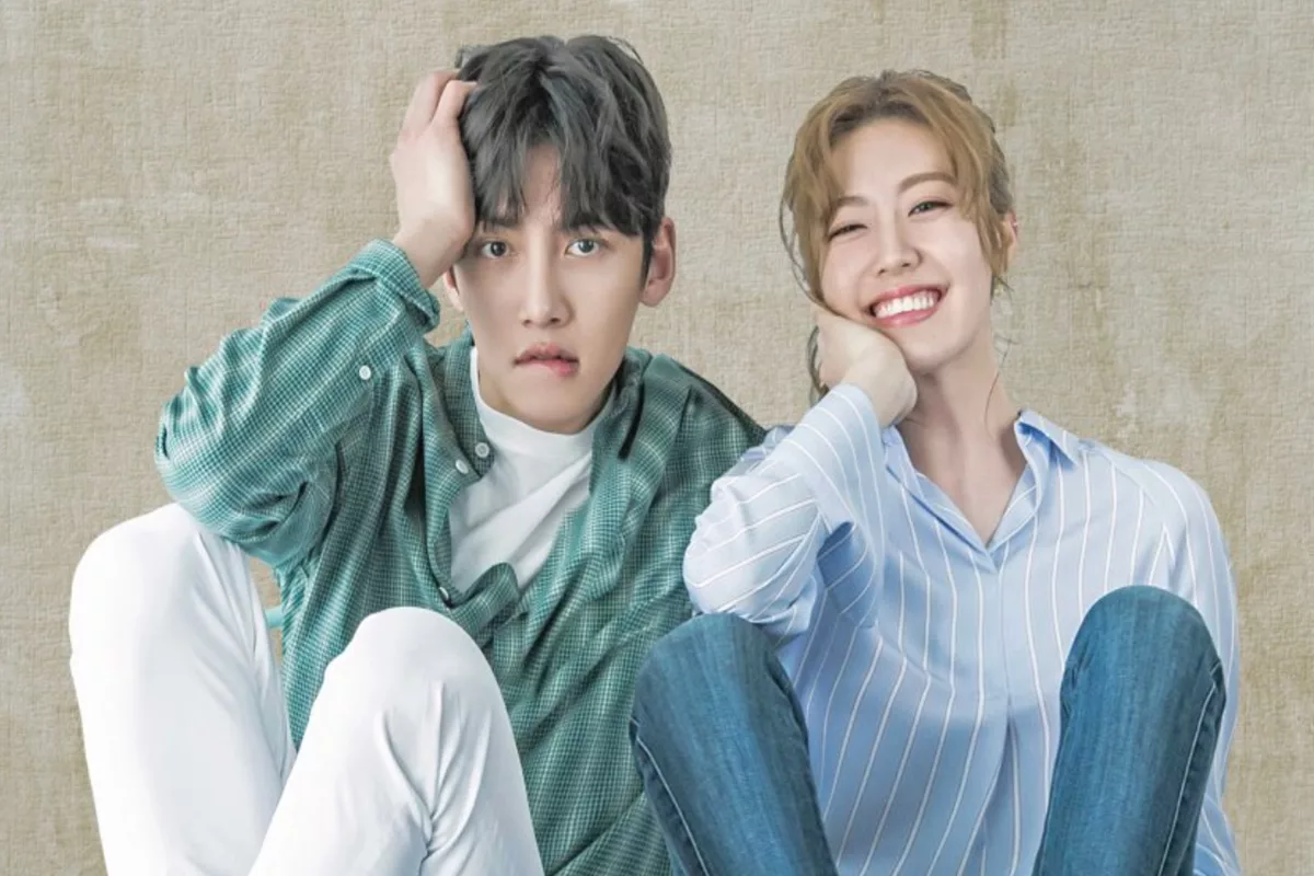 Hit K-drama, ‘Suspicious Partner’ to get a Japanese remake