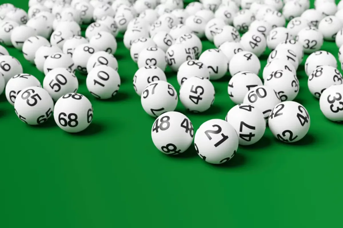 Are the odds in your favour? Kolkata Fatafat March 29 results!