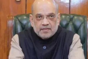 Shah to visit J&K amid fresh terror incidents