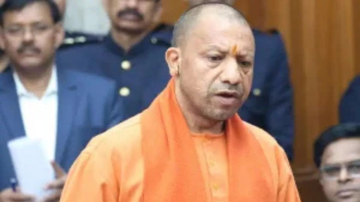 UP govt gears up for major ODOP push in 2025–26