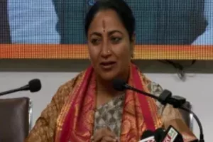 Jangpura MLA requests Delhi CM to issue guidance for shopkeepers to display names during Navratri & Eid