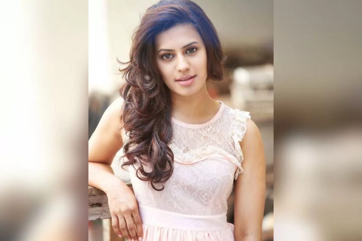 Gold smuggling: Bengaluru Special Court rejects bail plea of jailed actress Ranya Rao