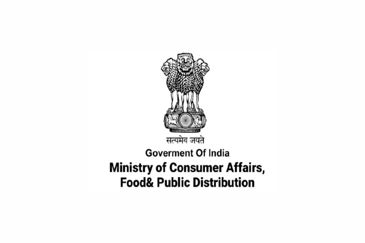 Centre released Rs 32.68 cr for State Consumer Welfare (Corpus) fund in FY 24-25: Official