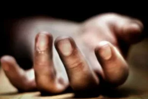 Maharashtra: Seven drown in two incidents in Thane, Pune