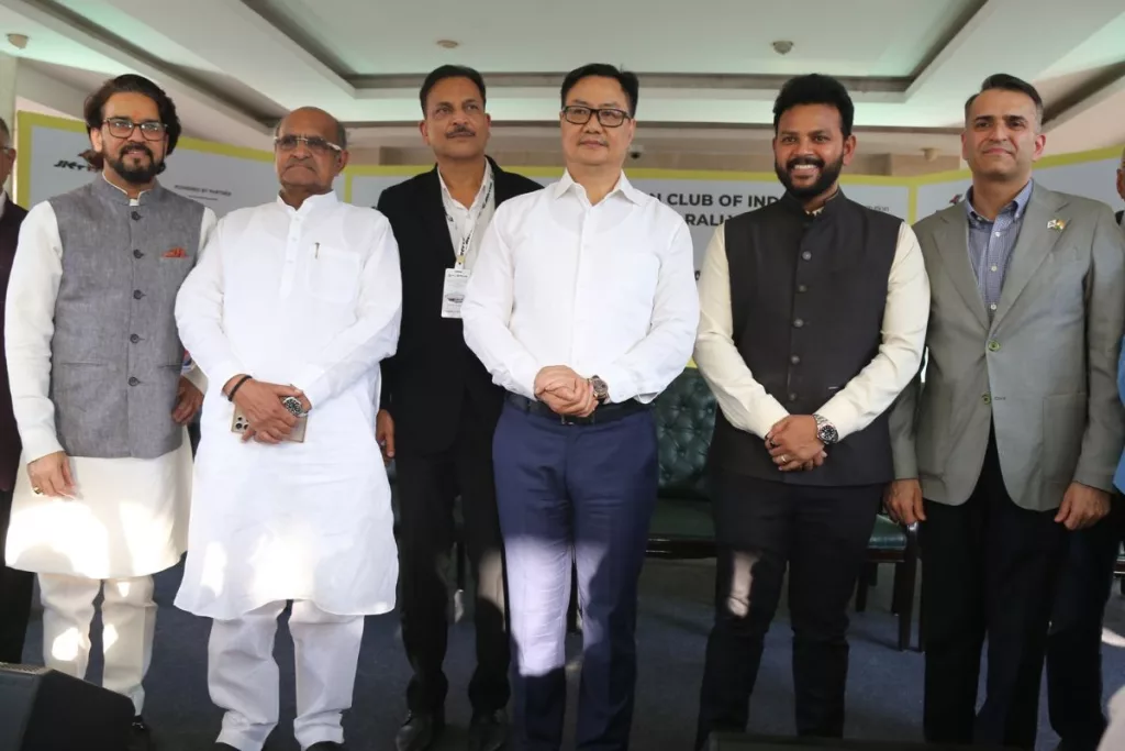 Parliament, Parliamentarian, Cause, Road Safety
