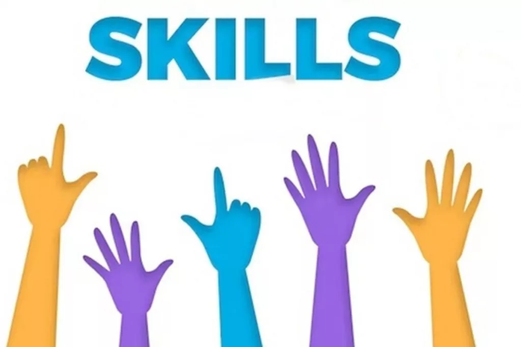 EMI, Upskillls, India, Takes, Fintech Company