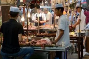 Demand for closure of meat shops during Navratri gains traction in Delhi