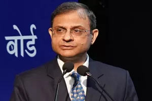 RBI working to improve financial system amid changing economic landscape: Sanjay Malhotra